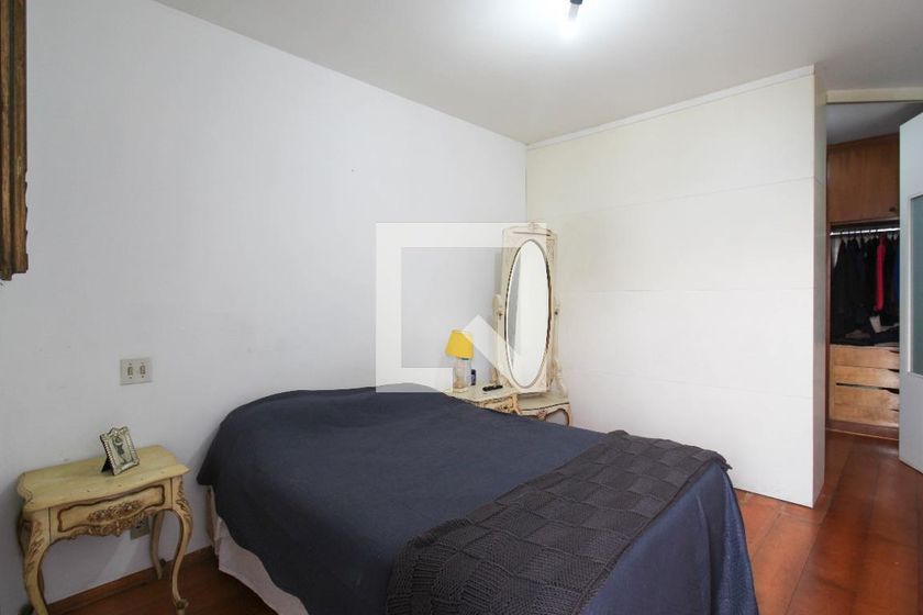 Apartamento, 4 quartos, 190 m² - Foto 20