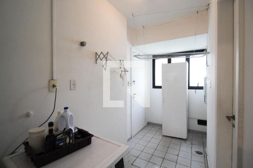 Apartamento, 4 quartos, 190 m² - Foto 65