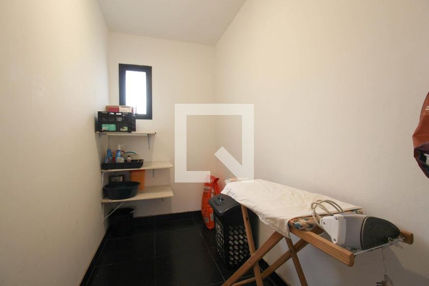 Apartamento, 4 quartos, 190 m² - Foto 69