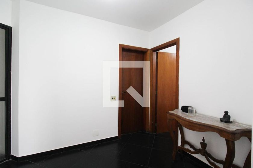 Apartamento, 4 quartos, 190 m² - Foto 59