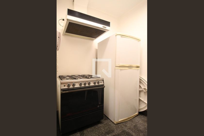 Apartamento, 4 quartos, 190 m² - Foto 94