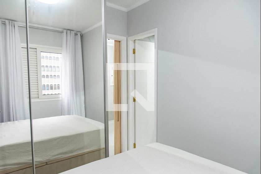 Kitnet-Studio, 30 m² - Foto 10