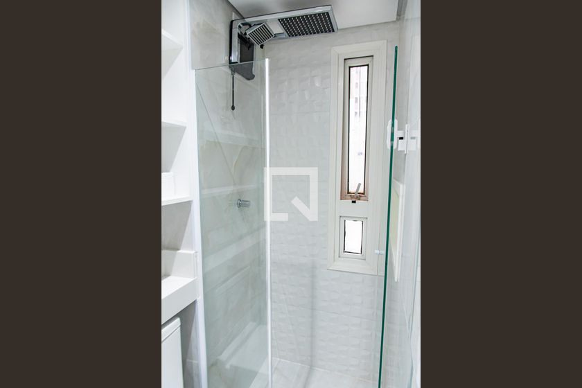 Kitnet-Studio, 30 m² - Foto 18