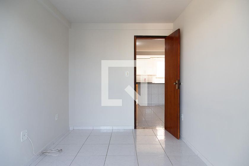 Apartamento, 2 quartos, 55 m² - Foto 8