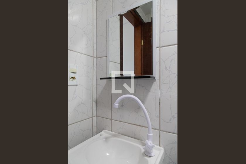 Apartamento, 2 quartos, 55 m² - Foto 24