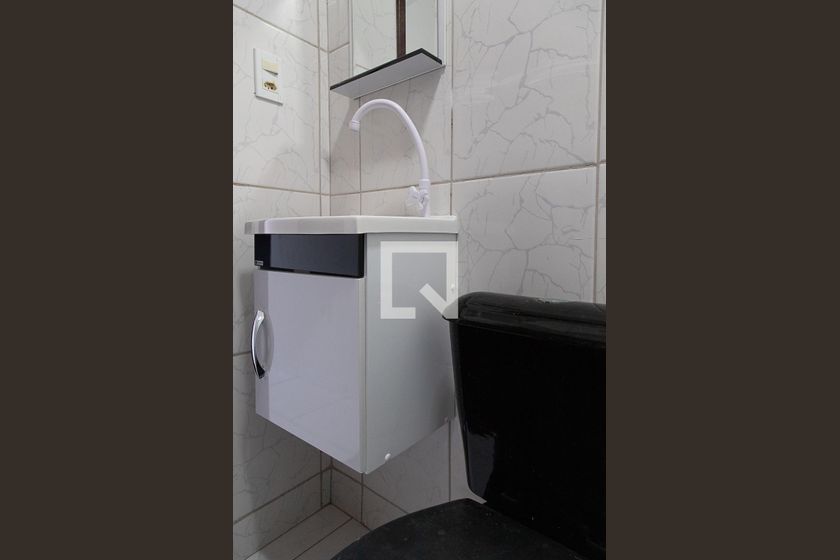 Apartamento, 2 quartos, 55 m² - Foto 23