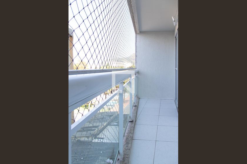 Apartamento, 2 quartos, 55 m² - Foto 12