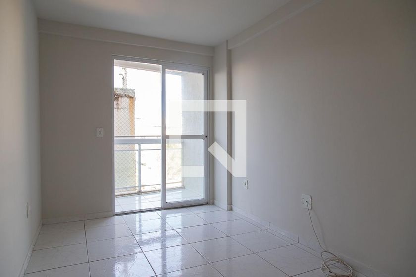 Apartamento, 2 quartos, 55 m² - Foto 6