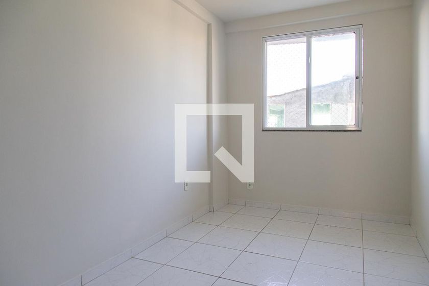 Apartamento, 2 quartos, 55 m² - Foto 15