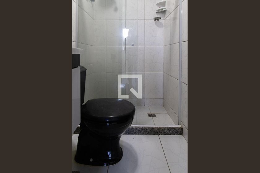 Apartamento, 2 quartos, 55 m² - Foto 22