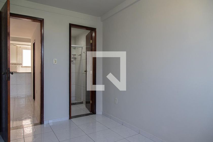Apartamento, 2 quartos, 55 m² - Foto 14