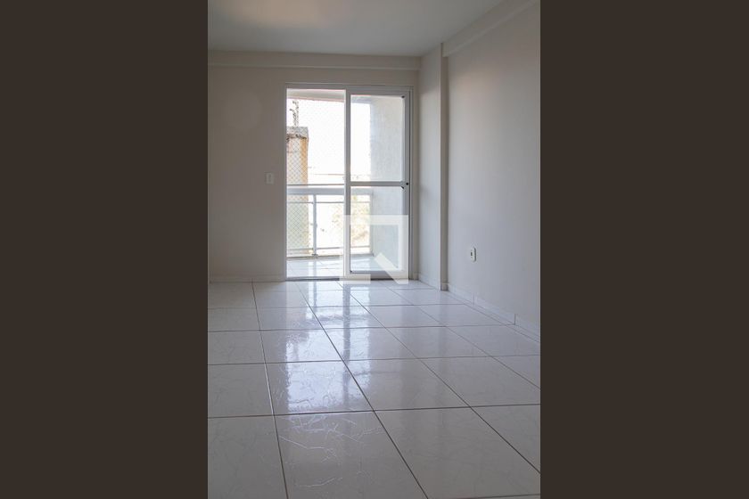 Apartamento, 2 quartos, 55 m² - Foto 9