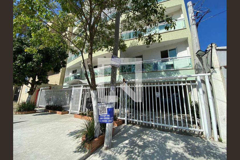 Apartamento, 2 quartos, 55 m² - Foto 31