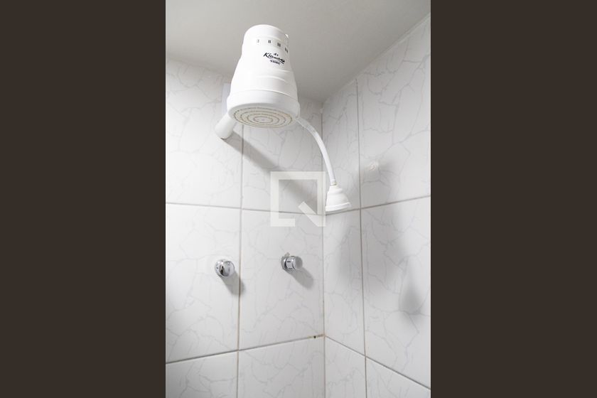 Apartamento, 2 quartos, 55 m² - Foto 25