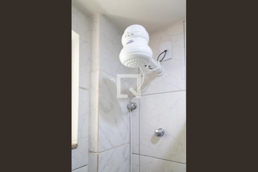 Apartamento, 2 quartos, 55 m² - Foto 21
