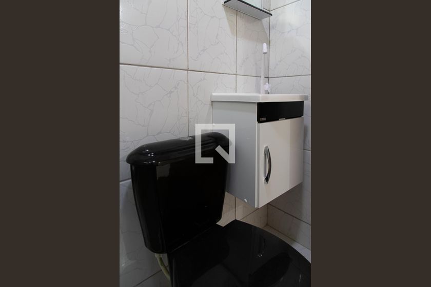 Apartamento, 2 quartos, 55 m² - Foto 18