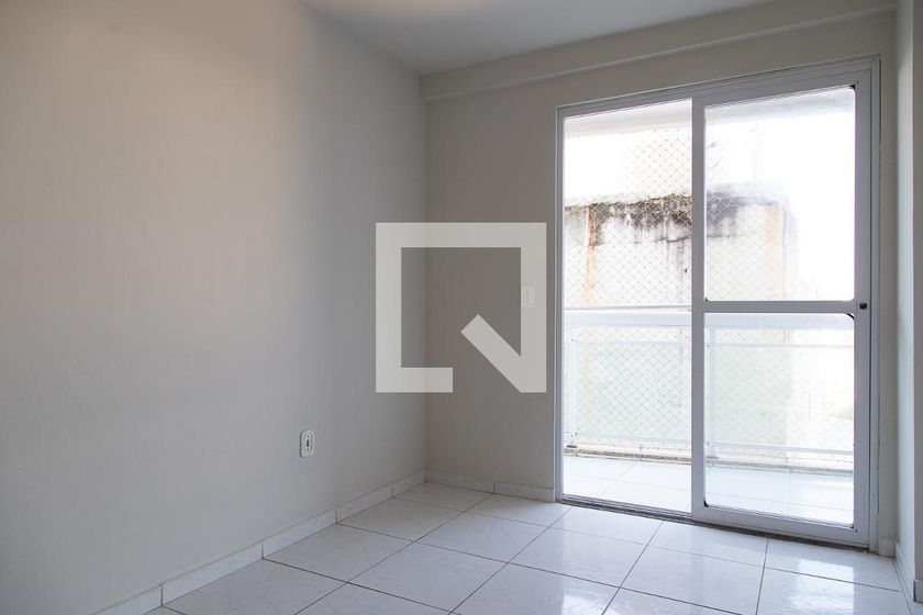 Apartamento, 2 quartos, 55 m² - Foto 7