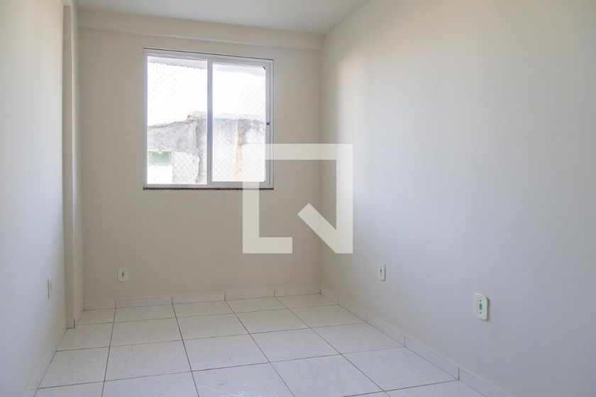 Apartamento, 2 quartos, 55 m² - Foto 17