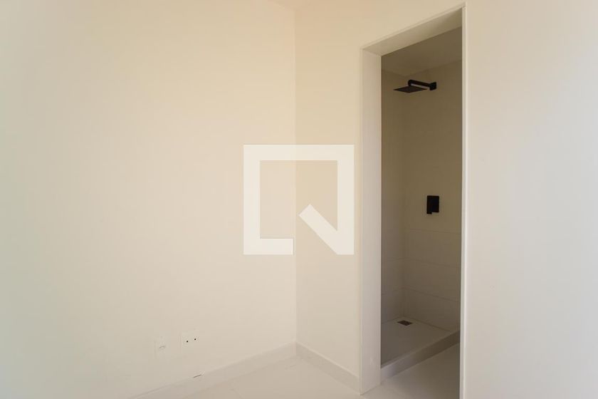 Casa, 5 quartos, 400 m² - Foto 88