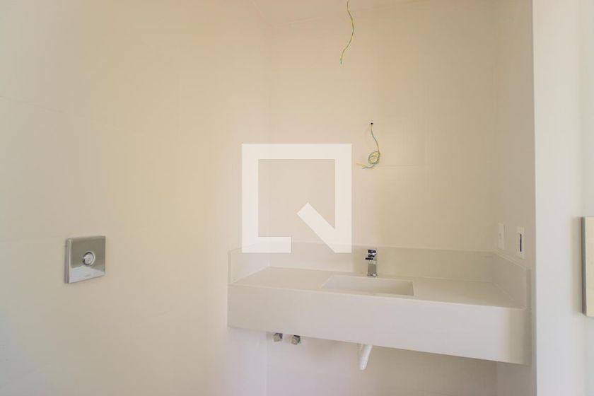 Casa, 5 quartos, 400 m² - Foto 49