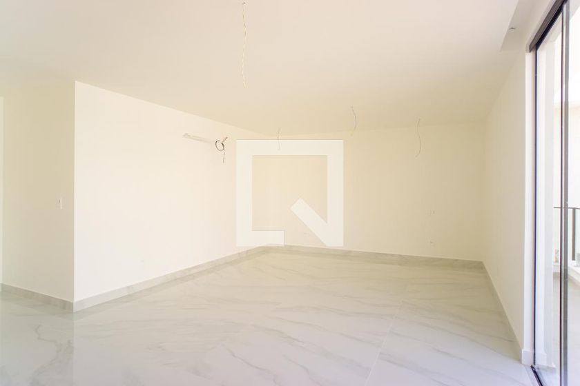 Casa, 5 quartos, 400 m² - Foto 28