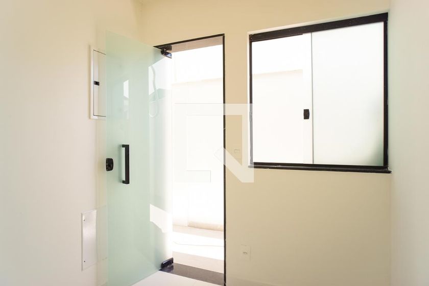 Casa, 5 quartos, 400 m² - Foto 90