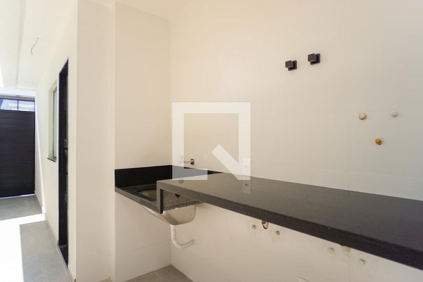 Casa, 5 quartos, 400 m² - Foto 85