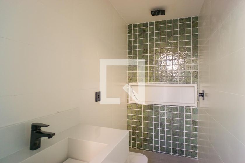 Casa, 5 quartos, 400 m² - Foto 76