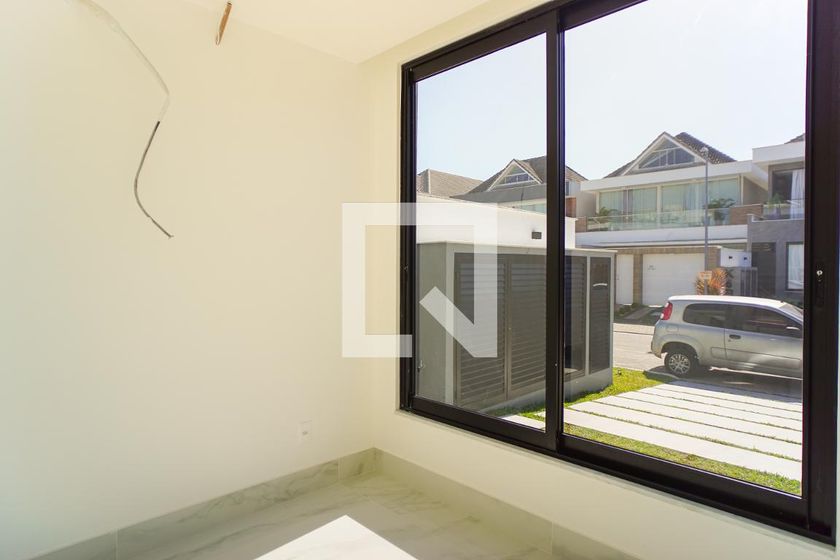 Casa, 5 quartos, 400 m² - Foto 64