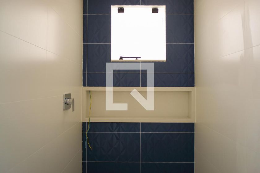 Casa, 5 quartos, 400 m² - Foto 48