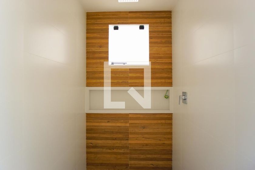 Casa, 5 quartos, 400 m² - Foto 24