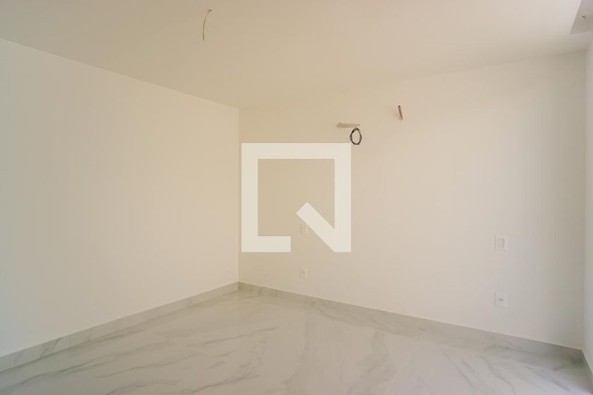 Casa, 5 quartos, 400 m² - Foto 42
