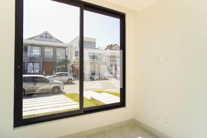 Casa, 5 quartos, 400 m² - Foto 66