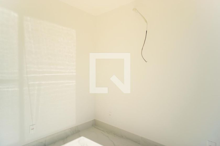 Casa, 5 quartos, 400 m² - Foto 65