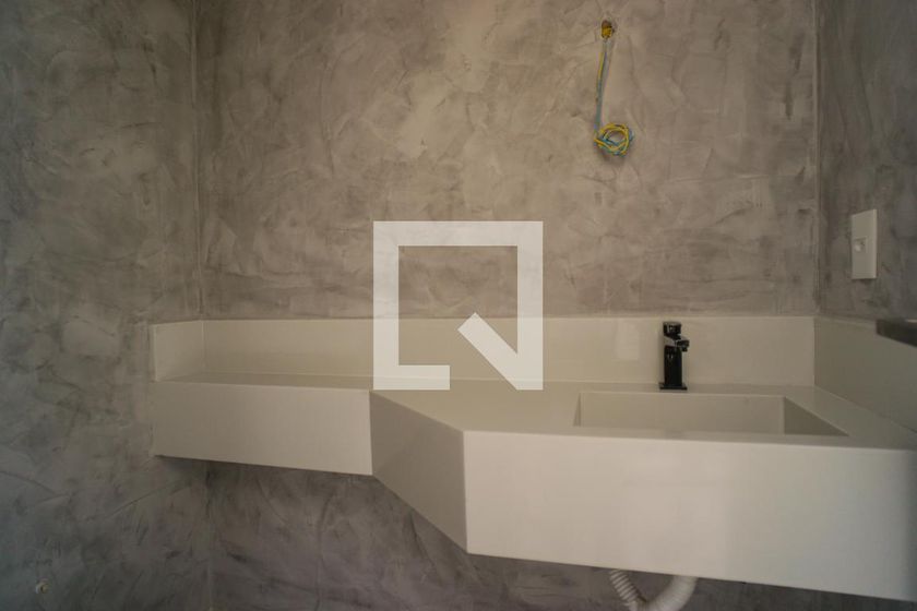 Casa, 5 quartos, 400 m² - Foto 5