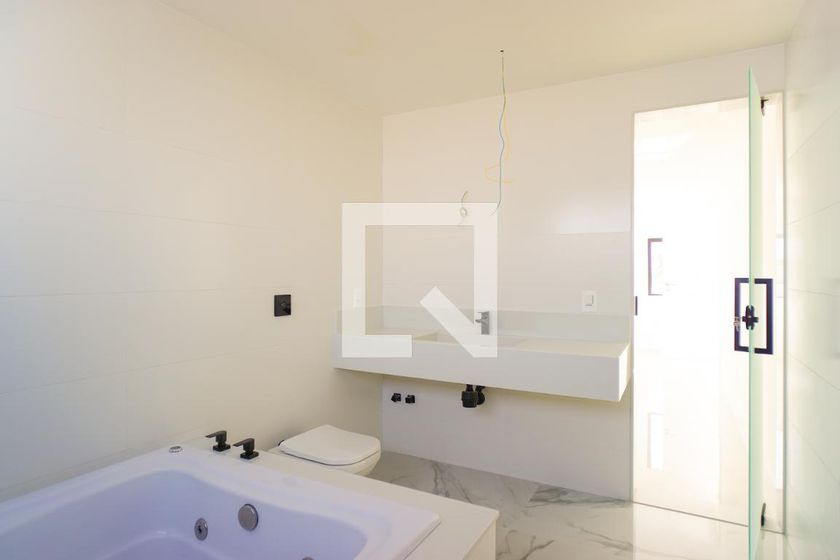 Casa, 5 quartos, 400 m² - Foto 58