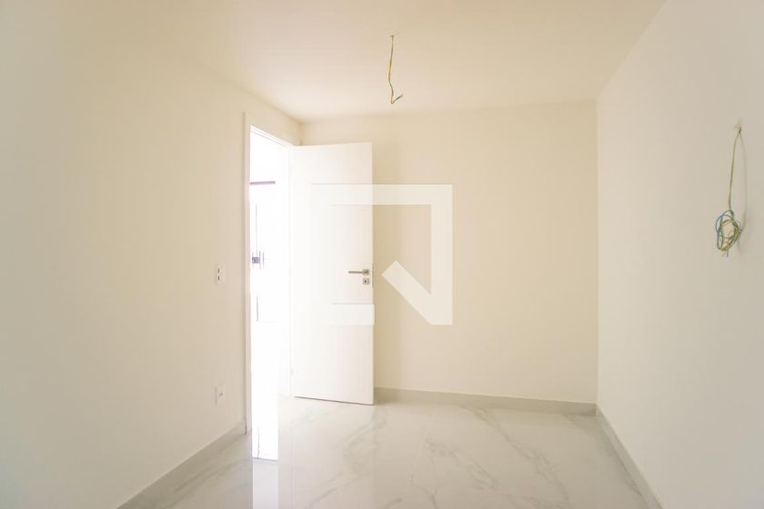 Casa, 5 quartos, 400 m² - Foto 32