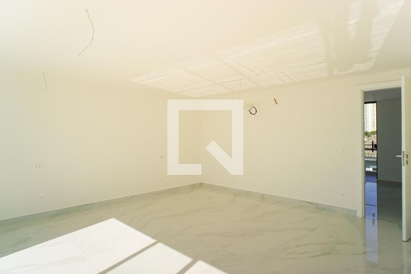 Casa, 5 quartos, 400 m² - Foto 53