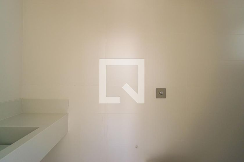 Casa, 5 quartos, 400 m² - Foto 22