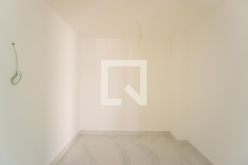 Casa, 5 quartos, 400 m² - Foto 35