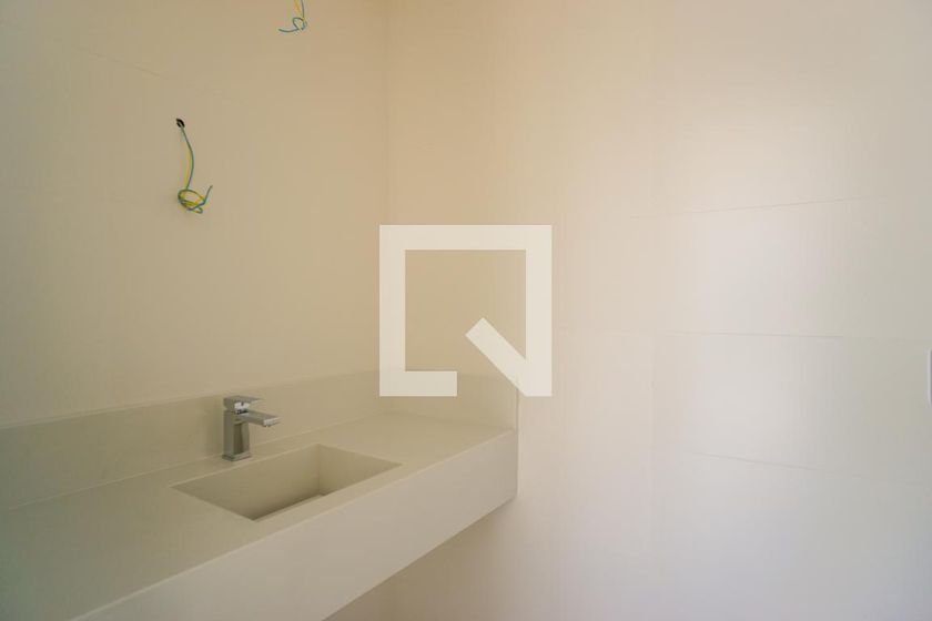 Casa, 5 quartos, 400 m² - Foto 21
