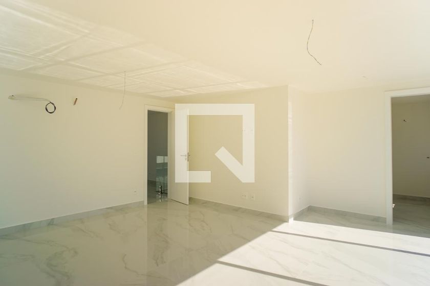 Casa, 5 quartos, 400 m² - Foto 52