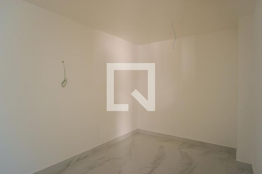 Casa, 5 quartos, 400 m² - Foto 34