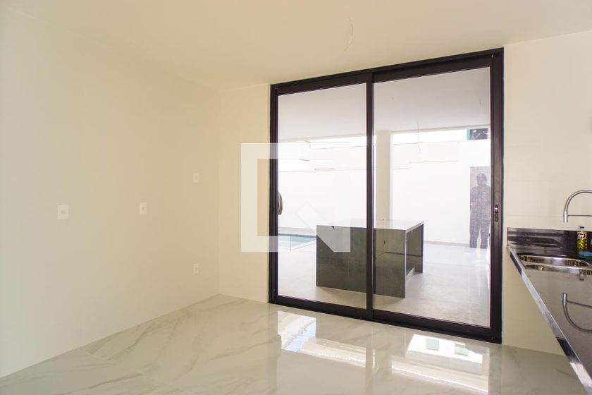 Casa, 5 quartos, 400 m² - Foto 82