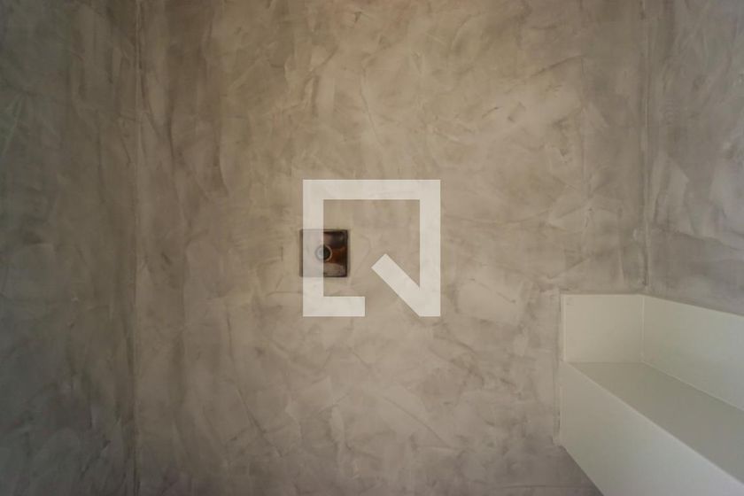Casa, 5 quartos, 400 m² - Foto 7