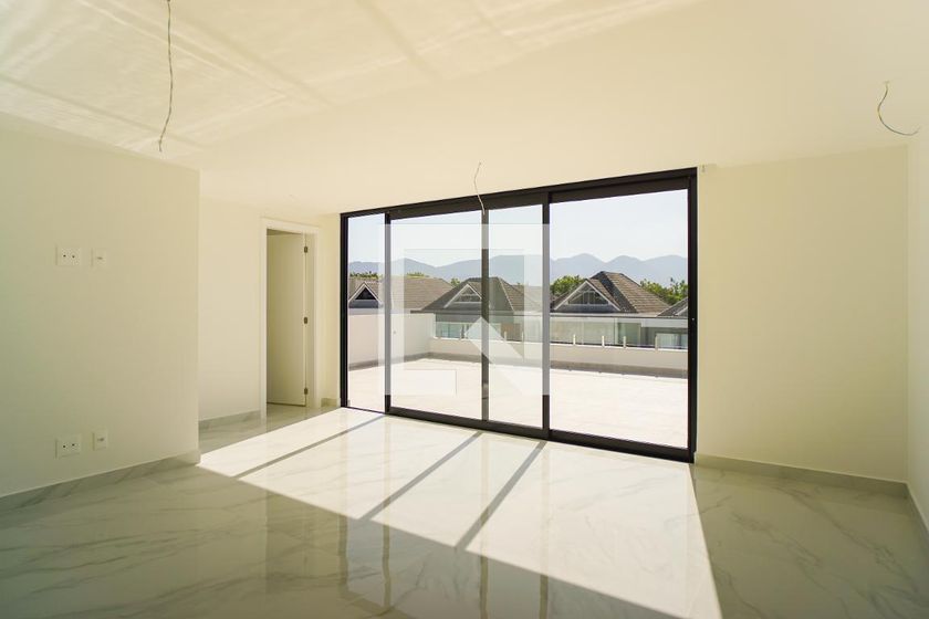 Casa, 5 quartos, 400 m² - Foto 51