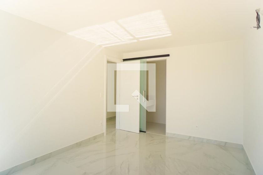Casa, 5 quartos, 400 m² - Foto 17