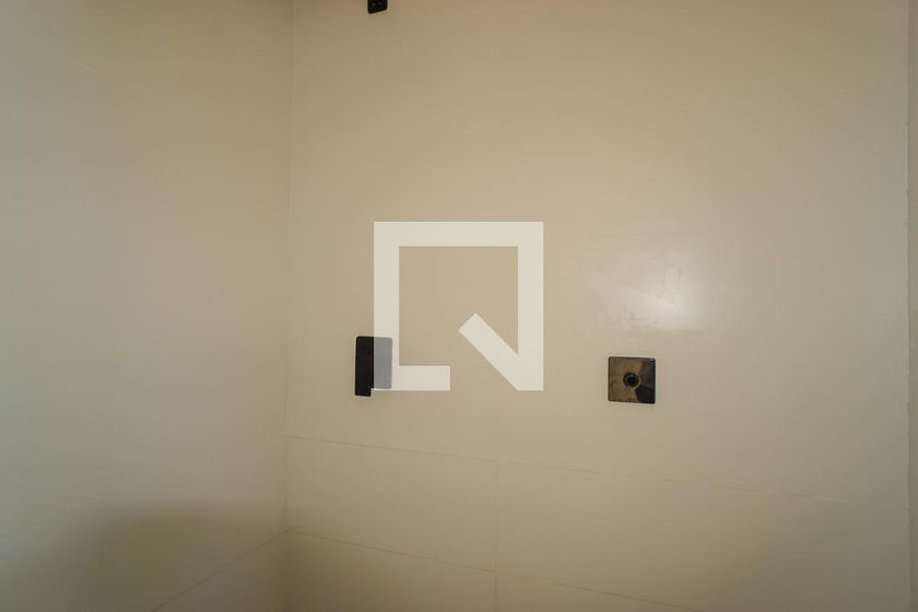 Casa, 5 quartos, 400 m² - Foto 95