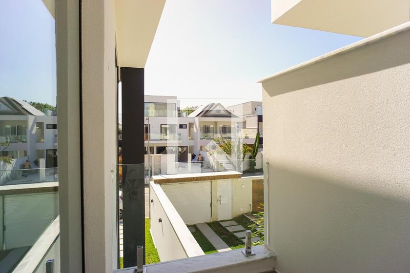 Casa, 5 quartos, 400 m² - Foto 44