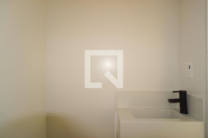Casa, 5 quartos, 400 m² - Foto 93